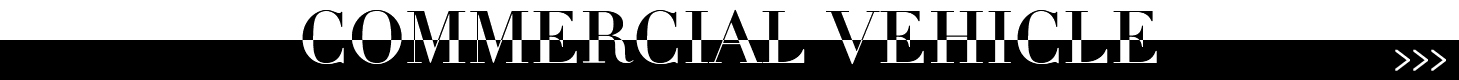 commercial vehicle