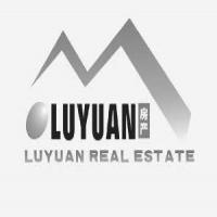房产 luyuan luyuan real estate36郑州绿苑房地产营销策划的